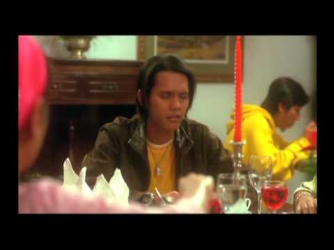 POTRET MISTIK full movie
