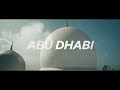 The TOP Emirates Winning Moments | SailGP 2025 Season
