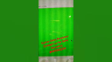 Datarecovery USB Stabilizer, Contact Us for All type Datarecovery Service