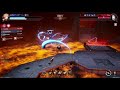 HUNTING FRENZY WITH THE BOYS - CRYSTAL OF ATLAN
