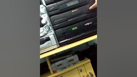 Gradiente AVANTI AT70