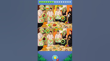 can you find difference #shortvideo#finddifferences #shorts#braintest #braingame#testyouriq #iqtest