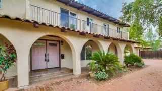 Poway Real Estate: Poway Homes for Sale: 858-240-two-one-04: 14218 York Ave, Poway, CA 92064