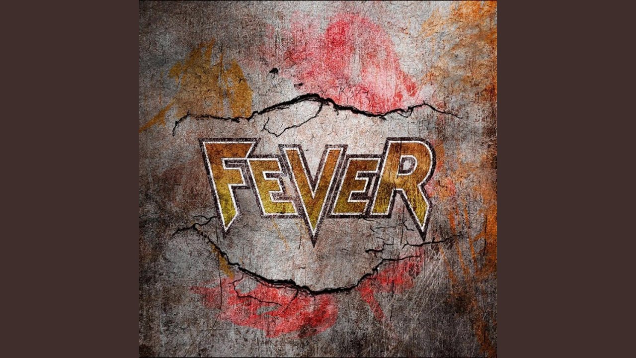 Watch Fevernova on YouTube Watch Fevernova on YouTube