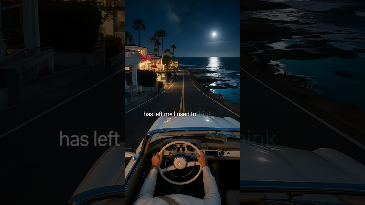 Watch Air Supply — Even The Nights Are Better | Laguna Beach California #music #80smusic #nostalgiacore on YouTube Watch Air Supply — Even The Nights Are Better | Laguna Beach California #music #80smusic #nostalgiacore on YouTube