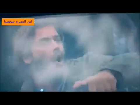 اغنيه سهران تعبني السهر عراقيه