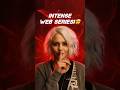 Best Watch Alone Web Series To Watch Shorts 