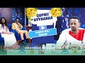 Qophii Ayyaanaa Mako Bili Show Kutaa 1ffaa Qophii Ayyaanaa Mako Bili Show Kutaa 1ffaa