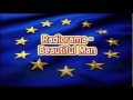 Radiorama - Beautiful Man (Radio Edit)