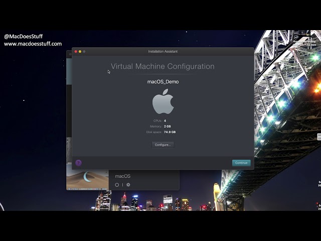 SUCCESS) Dell OptPlex 7050 MacOS Mojave : r/hackntosh
