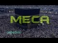 Arabia Saudita (La Meca) - Parte 1 (Español)