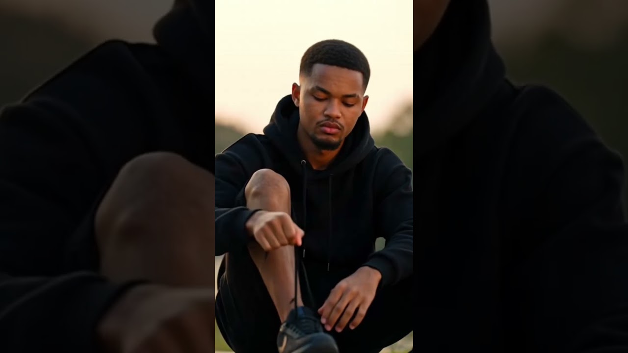 No one talks about the season where nothing makes sense. 