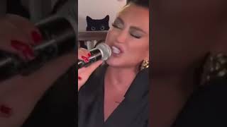 Andreana Čekić - Budi mi neko 💃💃