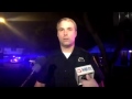 Corpus Christi boy shot in head on Treyway Lane