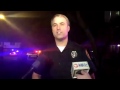 Corpus Christi boy shot in head on Treyway Lane