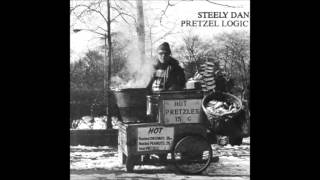 Video thumbnail of "Steely Dan - Night By Night"