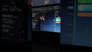 🟢 BEST AI TRADING BOT | POCKET OPTION & BINARIUM STRATEGY 2025 #trading #bot #ai #tradingbot