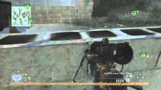 FML HITMARKER # 10
