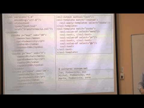 Náhľad videa: IPIS2_20121108 01