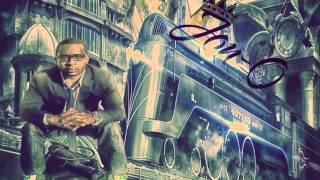 Money Train - JonosWorld