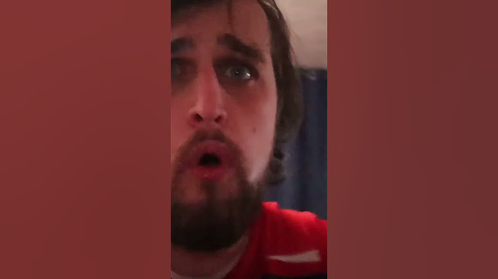 THE MOMENT ENGLAND LOST TO ITALY IN THE EURO'S FINAL 💔💔 *FREAK OUT*