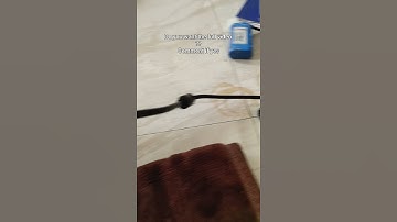 Do you want the full video on the channel arduino lcd