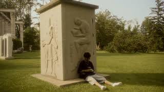 Celebrity wasted potential Profile