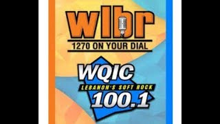 Looking for WLBR and WQIC Radio Airchecks from the 1970's to Pre-Spring 2020 by Scott Allen Brown's Mashup Museum 209 views 2 years ago 1 minute, 51 seconds