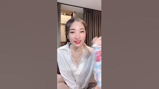 Love girl bigo [ Ep #146 ]  #bigo #live