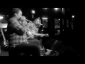 The 1969s - Calamity Jane (Guitar & Harp) - Club Dada - 2011