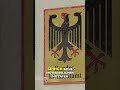 Gordon B.: Koksboss oder Kleinkrimineller? Die Jagd beginnt! #shorts