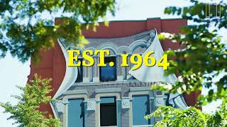 Perma Seal Windows And Doors Ltd.