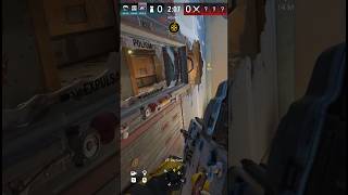 STOP BANNING MIRA PLEASE 😭😭  #r6 #rainbowsixsiege #rainbowsix