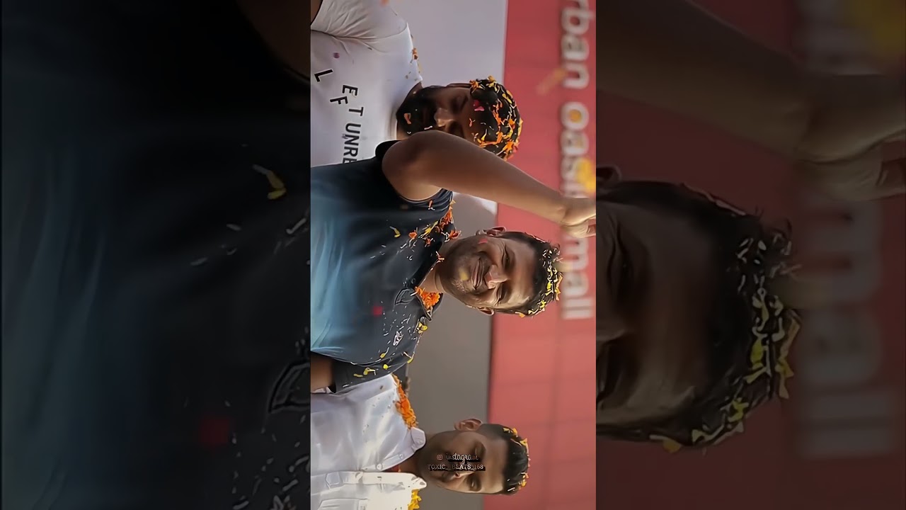 Appu
