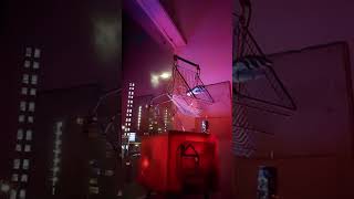 Download Lagu 002 kinetische installatie The last suffer #kunstinstallatie #installationart #kineticart #absurd MP3