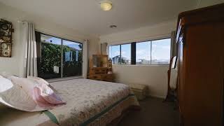 42 Benalla Street, Crace 42 Benalla Street, Crace