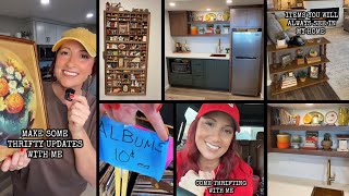 Scarlet Cee | Week of Sept 8th - 14th
