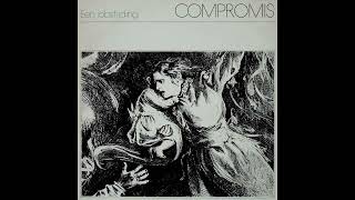 Compromis - Zeemeeuw [Netherlands] Psych Jazz, Fusion (1981)