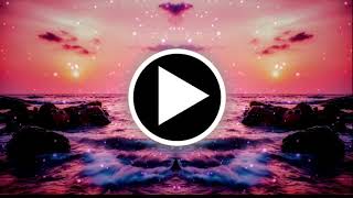 Emergency (Lexxmatiq Remix) ICONA POP /Anarhistik  /NO COPYRIGHT/