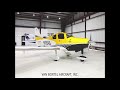 2013 CESSNA TTX For Sale