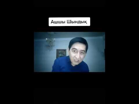 Рйнат Зайтов - YouTube