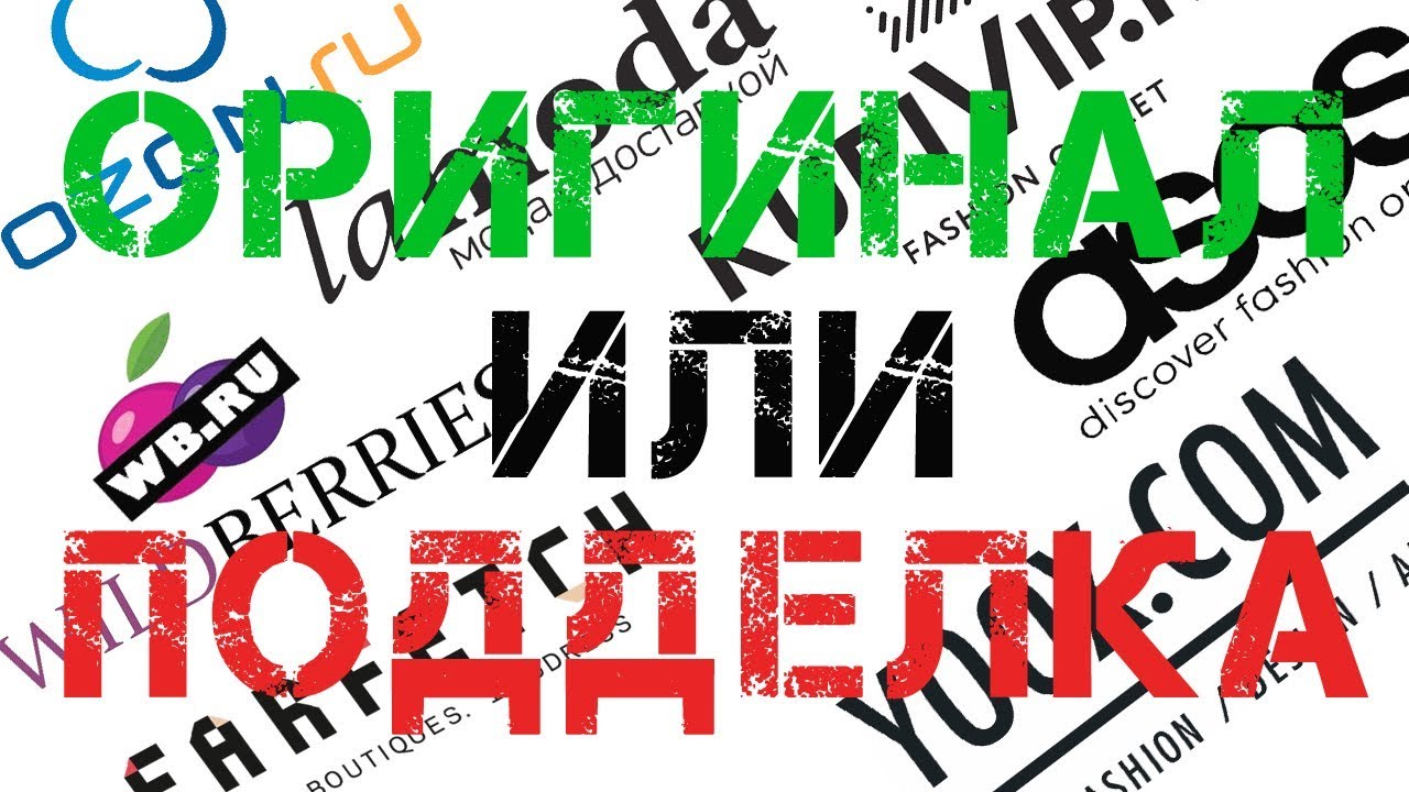 Заявление о продлении срока оставления без движения образец