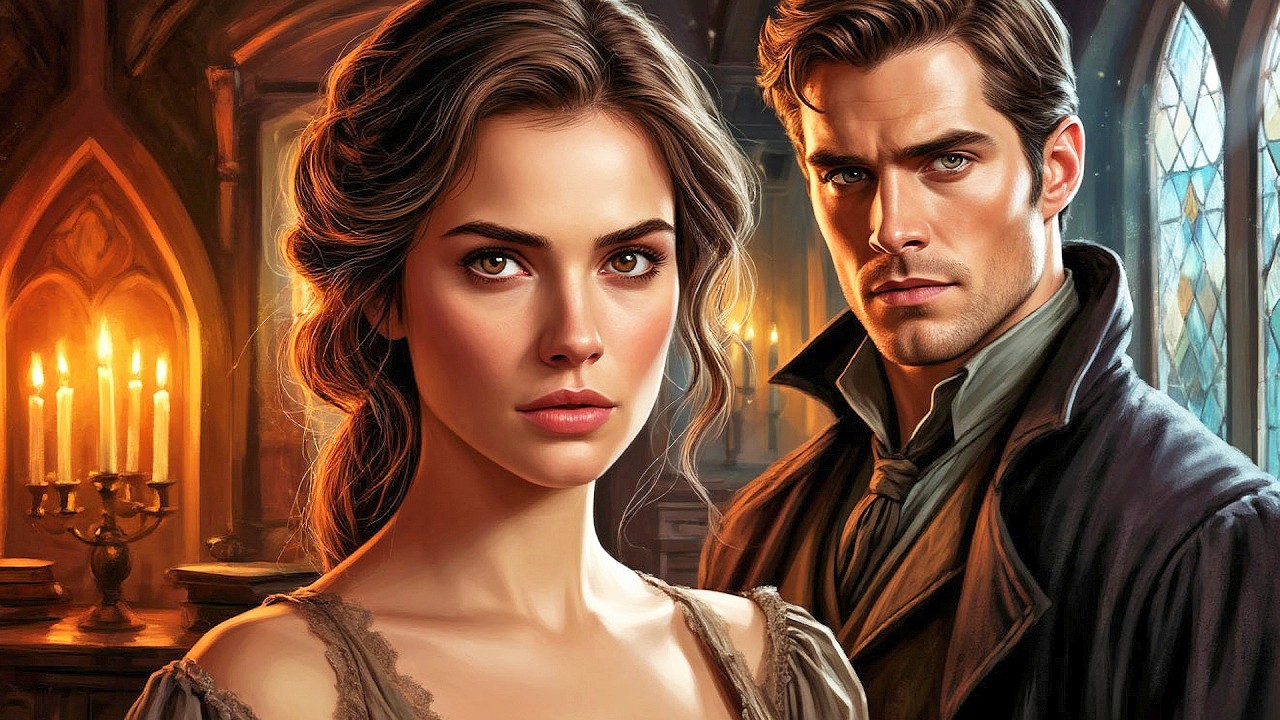 АУДИОКНИГА ПОЛНОСТЬЮ 🌺 ПЕРЕИГРАТЬ СУДЬБУ 🎲 ЛЮБОВНОЕ ФЭНТЕЗИ | ПОПАДАНЦЫ
