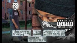 Video thumbnail of "Project Pat - 90 Days"