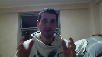 WD4E Coursera Web design Capstone Week 1 Intro Video Assignment