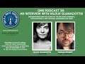 Capture de la vidéo Gms Podcast 28: An Interview With Hildur Guðnadóttir