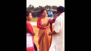 kate sundar kalpana||New nagpuri video 2026#short#trending#hemantsoren#jmm #kalpana#nagpuri#adivasi