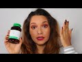 Acne hormonale ma solution EFFICACE part 1