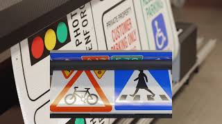 Modernize Your Sign Shop with TrafficJet™