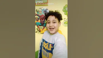 سكر محلي محطوط علي كريمه 